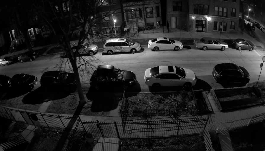 Reolink Camera One_00_Reolink Home Hub One_20260407211416.jpg